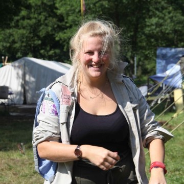 IMG 4083 - Scouts en Gidsen Zaventem 